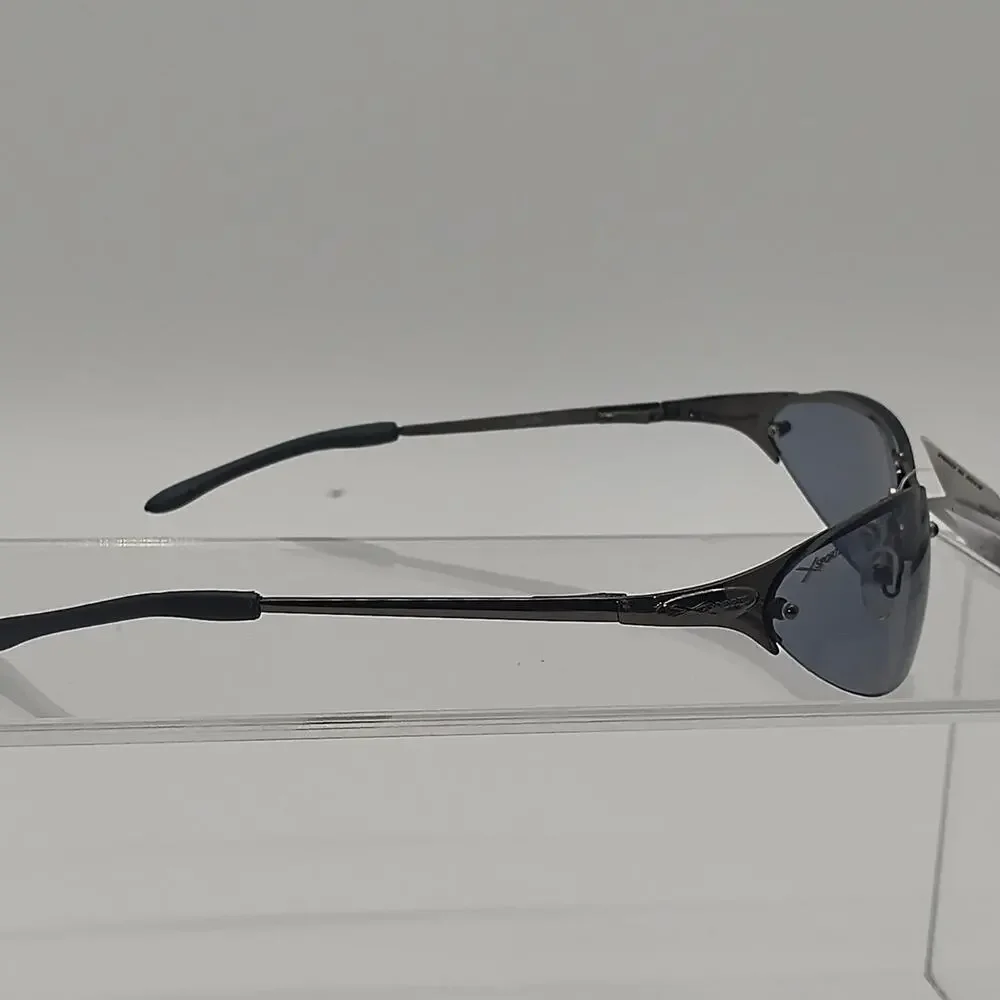 316 b xsportz black sunglasses